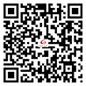 ma2 w66.利来(中国区)_来利国际旗舰厅