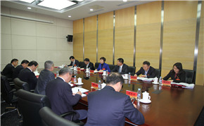 w66.利来(中国区)_来利国际旗舰厅