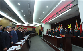 w66.利来(中国区)_来利国际旗舰厅