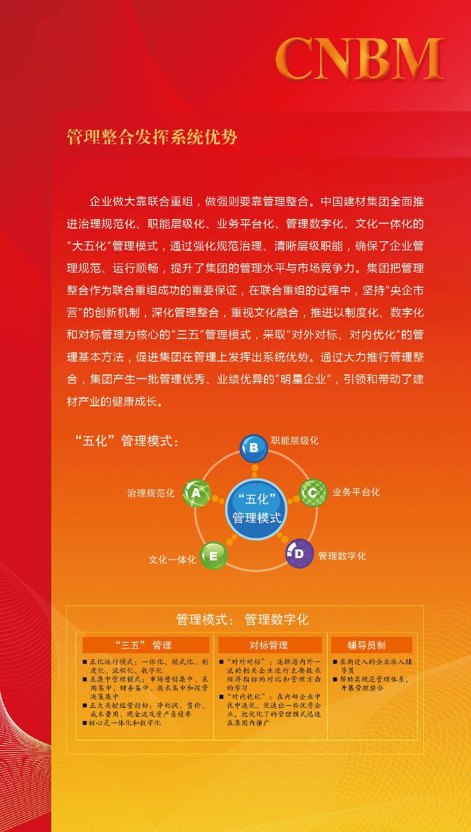 w66.利来(中国区)_来利国际旗舰厅