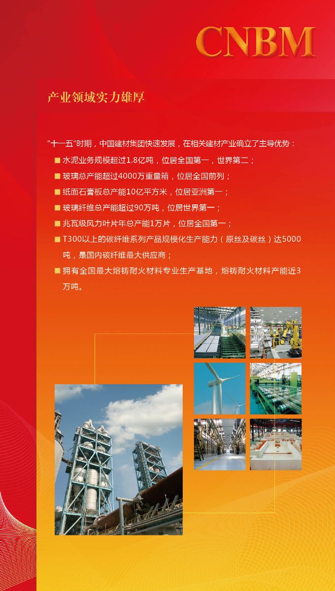 w66.利来(中国区)_来利国际旗舰厅