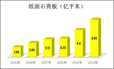 w66.利来(中国区)_来利国际旗舰厅