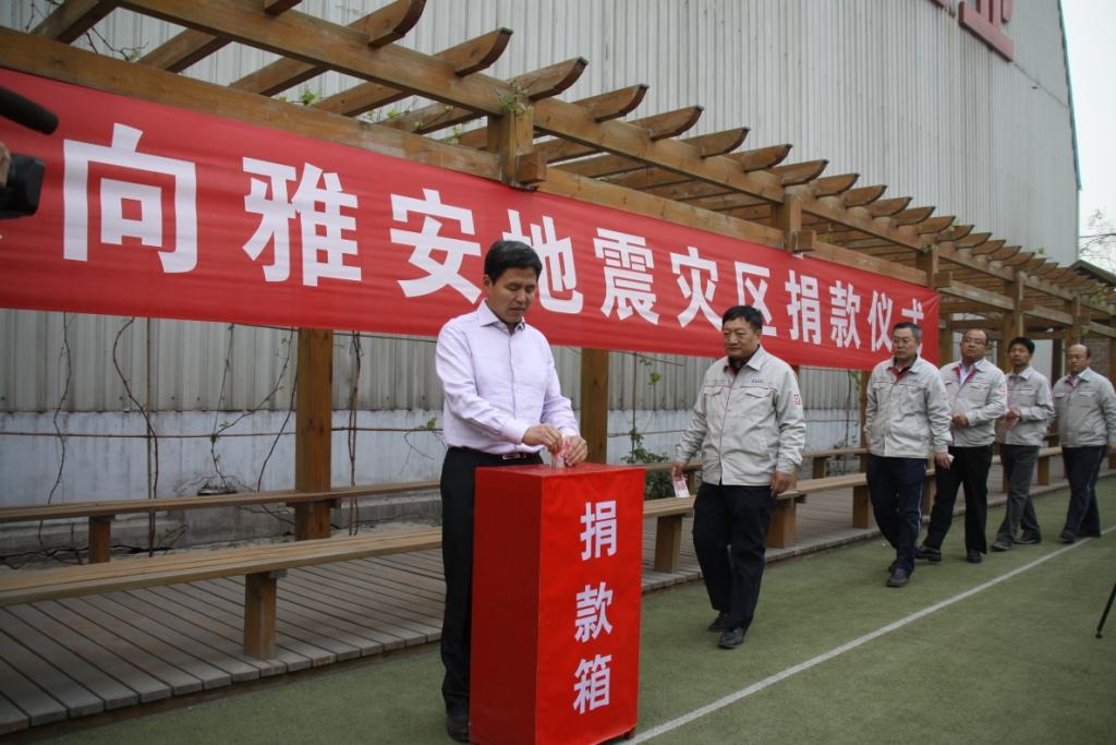 w66.利来(中国区)_来利国际旗舰厅