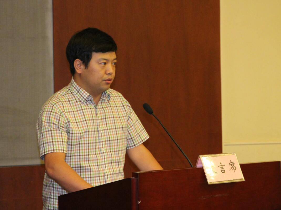 w66.利来(中国区)_来利国际旗舰厅