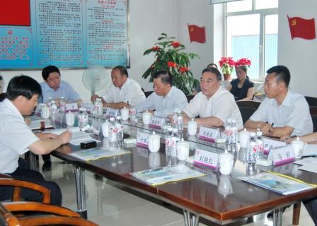 w66.利来(中国区)_来利国际旗舰厅