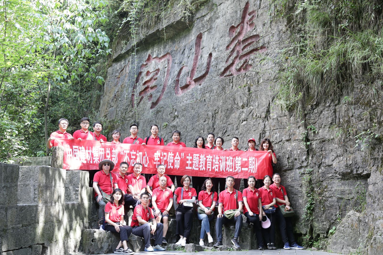w66.利来(中国区)_来利国际旗舰厅