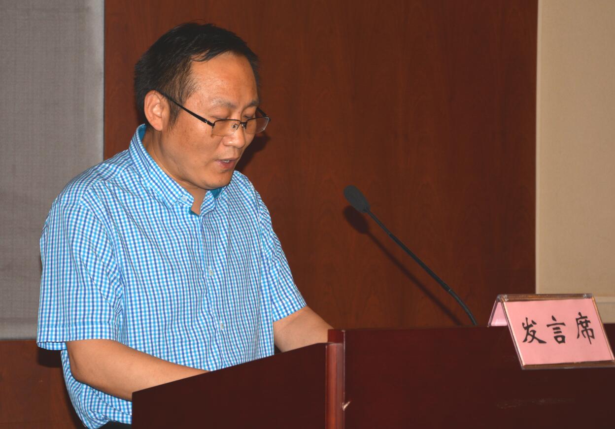 w66.利来(中国区)_来利国际旗舰厅