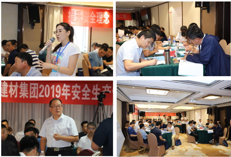 w66.利来(中国区)_来利国际旗舰厅