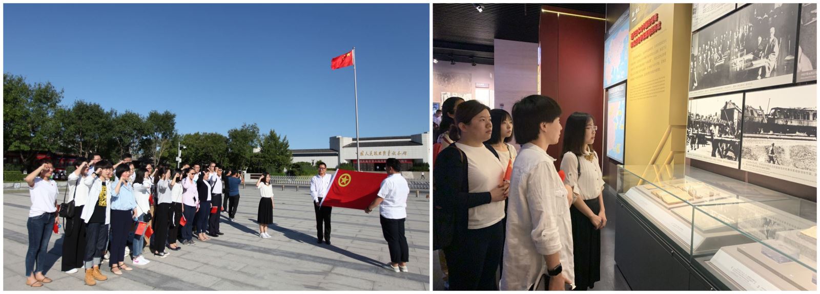w66.利来(中国区)_来利国际旗舰厅