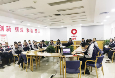 789 w66.利来(中国区)_来利国际旗舰厅