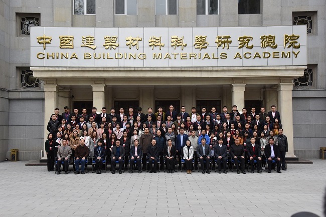 w66.利来(中国区)_来利国际旗舰厅