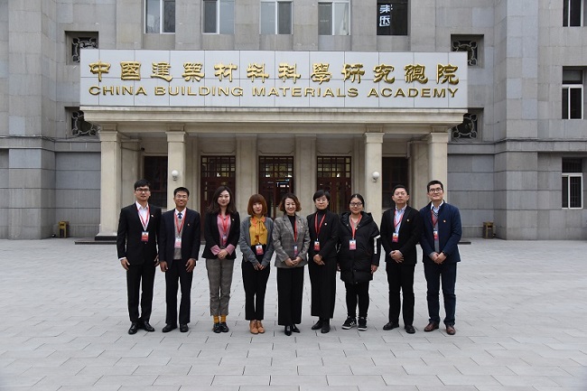 w66.利来(中国区)_来利国际旗舰厅