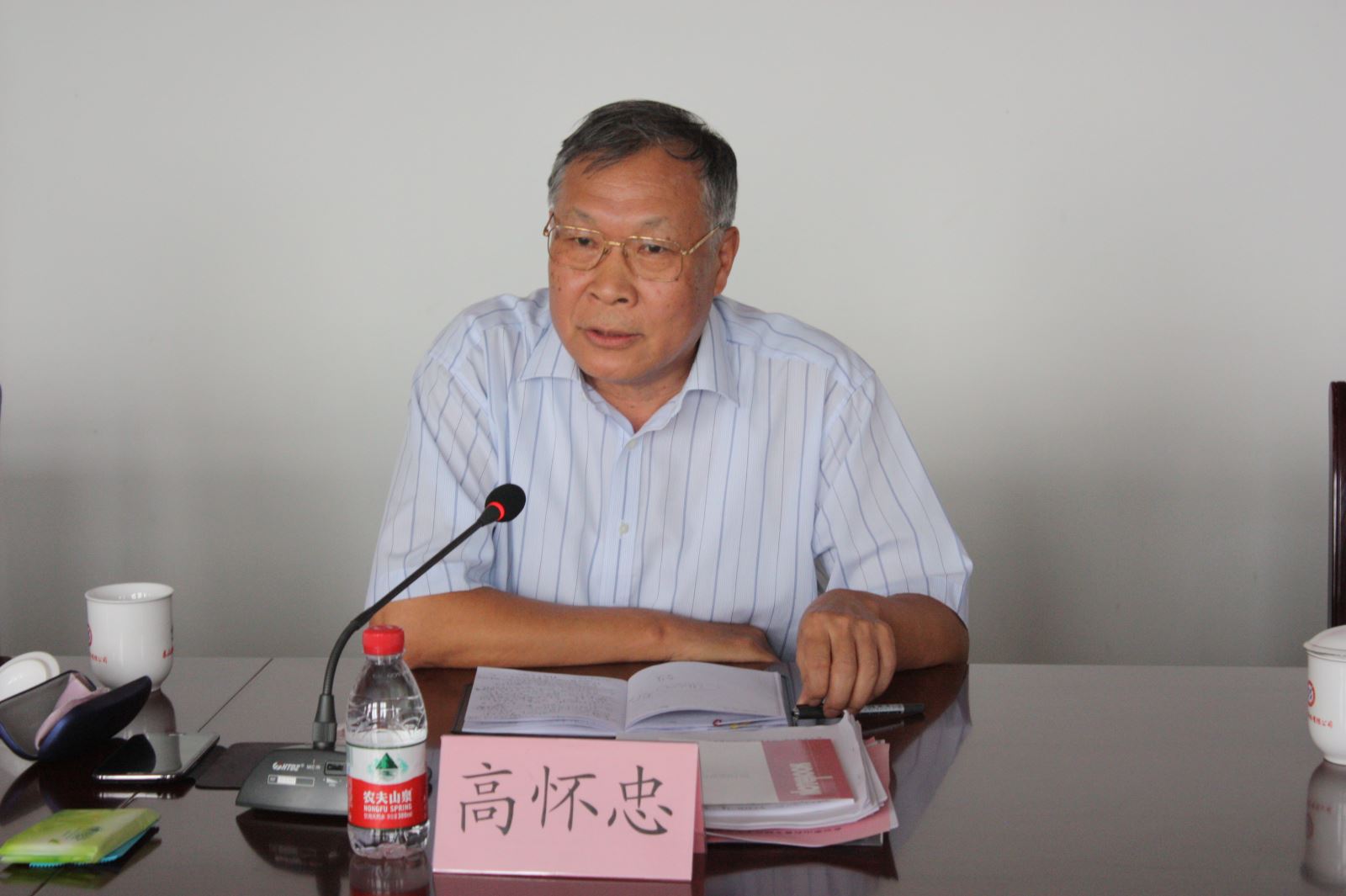 w66.利来(中国区)_来利国际旗舰厅