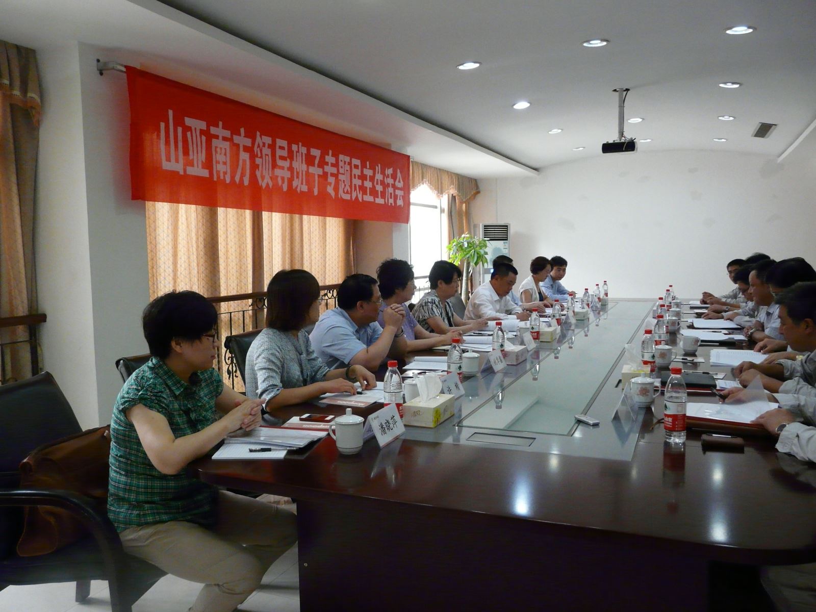 w66.利来(中国区)_来利国际旗舰厅