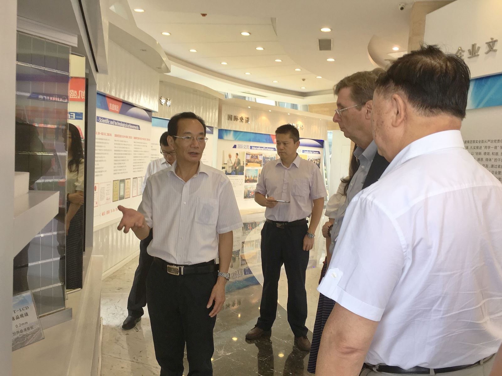 w66.利来(中国区)_来利国际旗舰厅