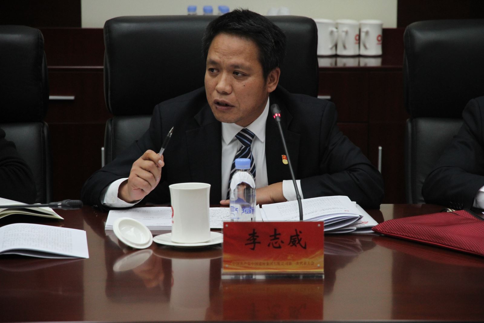 w66.利来(中国区)_来利国际旗舰厅