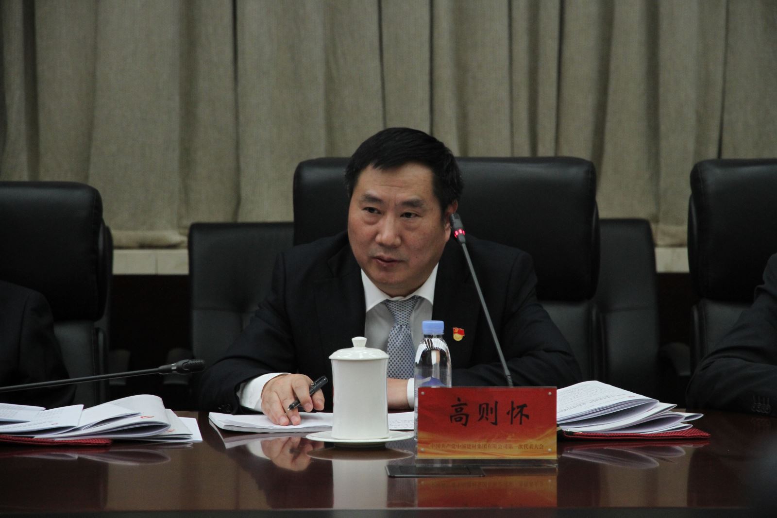 w66.利来(中国区)_来利国际旗舰厅