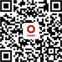 w66.利来(中国区)_来利国际旗舰厅