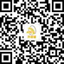 w66.利来(中国区)_来利国际旗舰厅