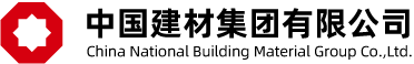 w66.利来(中国区)_来利国际旗舰厅