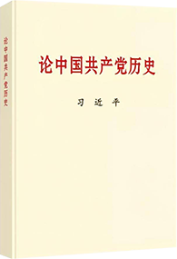 w66.利来(中国区)_来利国际旗舰厅