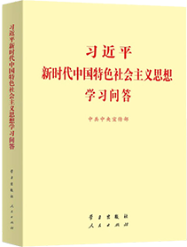 w66.利来(中国区)_来利国际旗舰厅