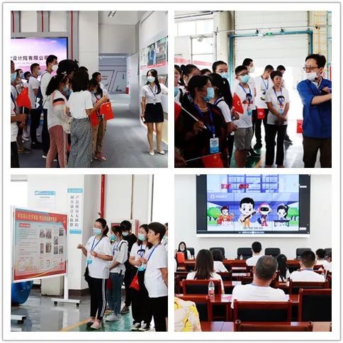 w66.利来(中国区)_来利国际旗舰厅