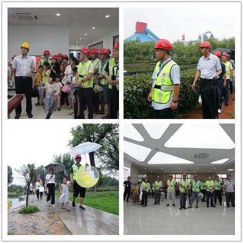 w66.利来(中国区)_来利国际旗舰厅
