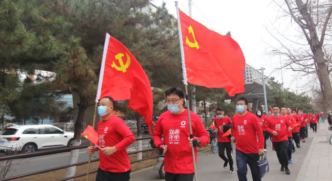 w66.利来(中国区)_来利国际旗舰厅