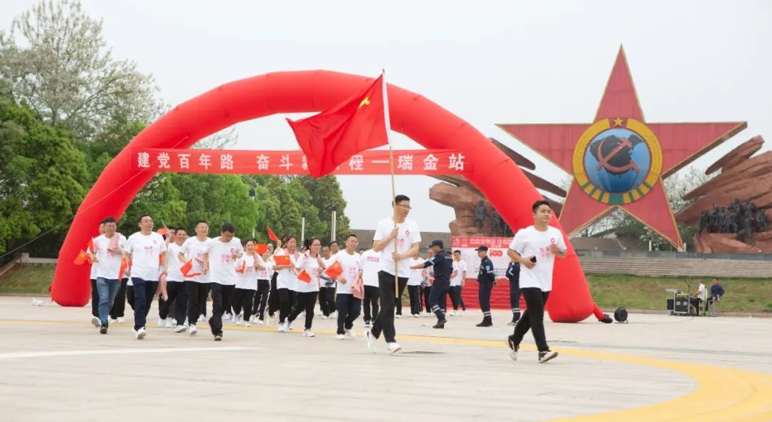 w66.利来(中国区)_来利国际旗舰厅