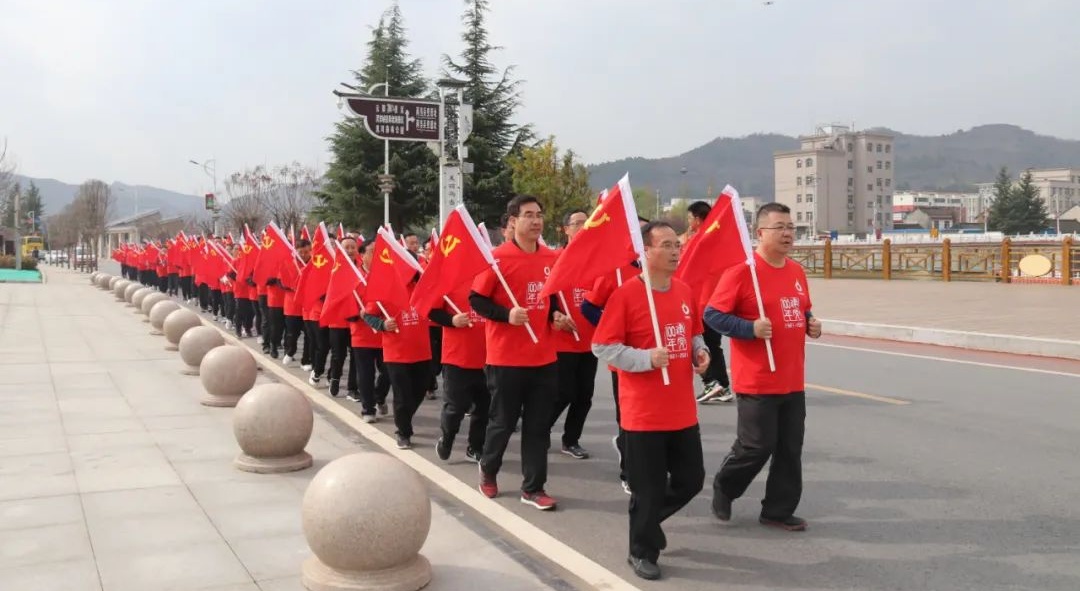 w66.利来(中国区)_来利国际旗舰厅