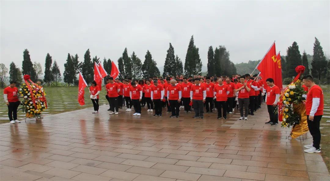 w66.利来(中国区)_来利国际旗舰厅