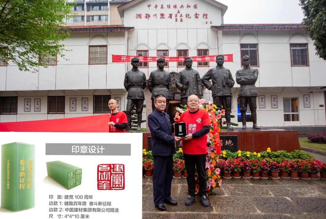 w66.利来(中国区)_来利国际旗舰厅