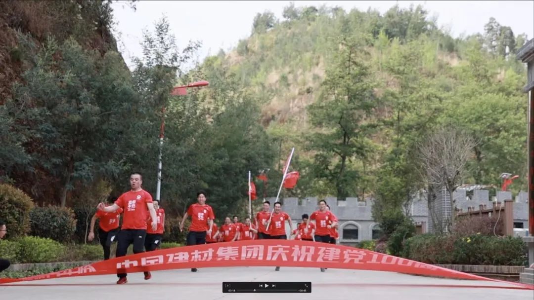 w66.利来(中国区)_来利国际旗舰厅