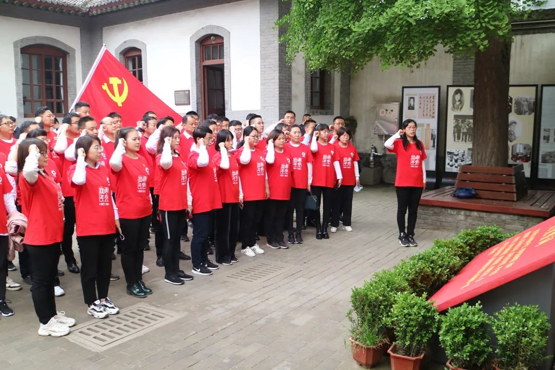 w66.利来(中国区)_来利国际旗舰厅