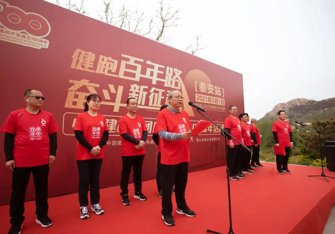 w66.利来(中国区)_来利国际旗舰厅