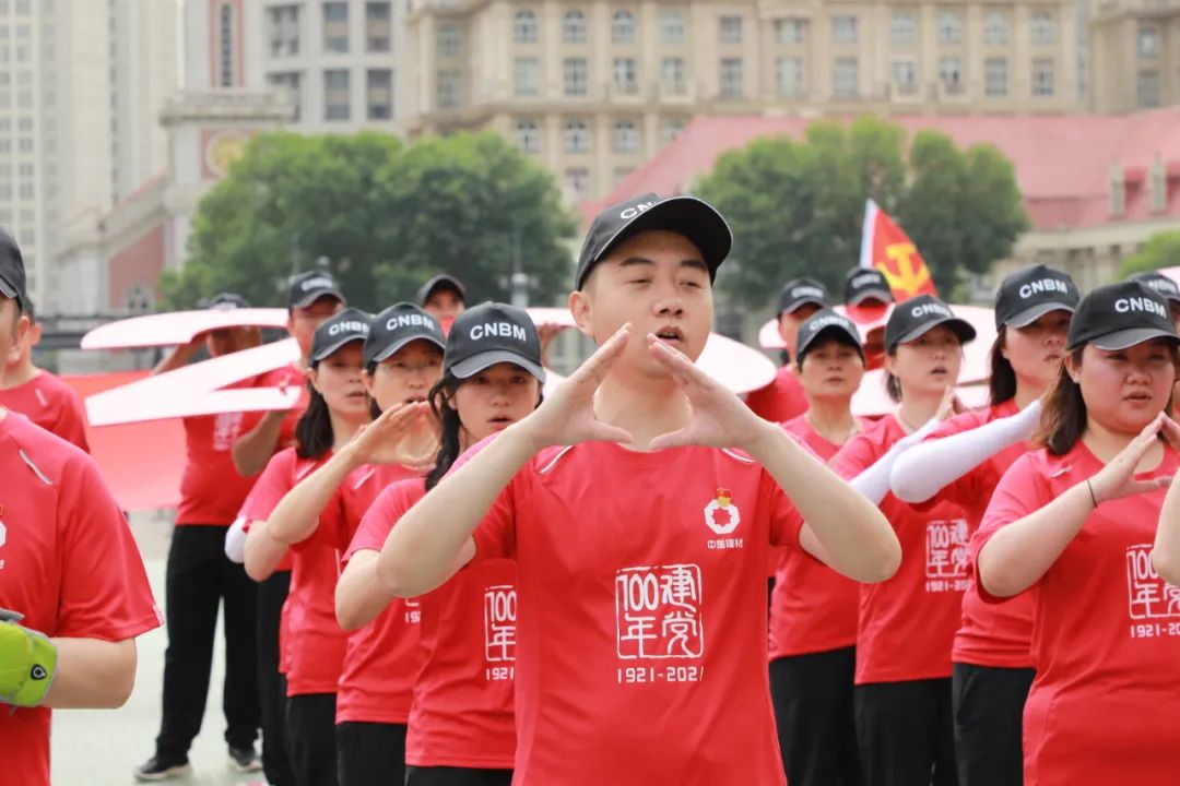 w66.利来(中国区)_来利国际旗舰厅