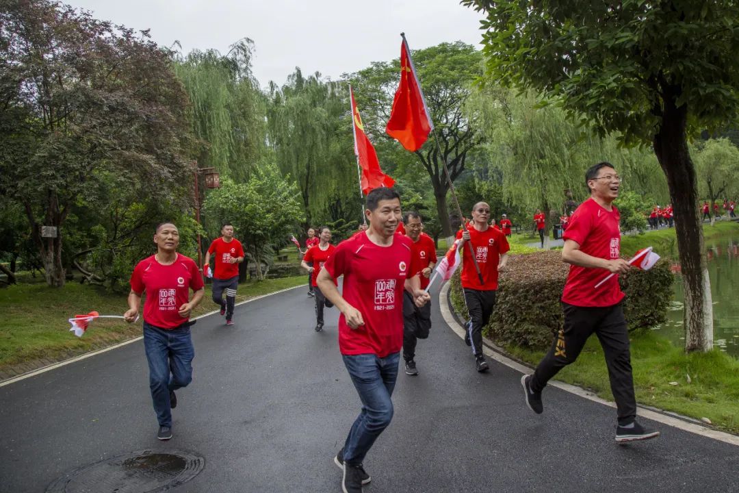 w66.利来(中国区)_来利国际旗舰厅