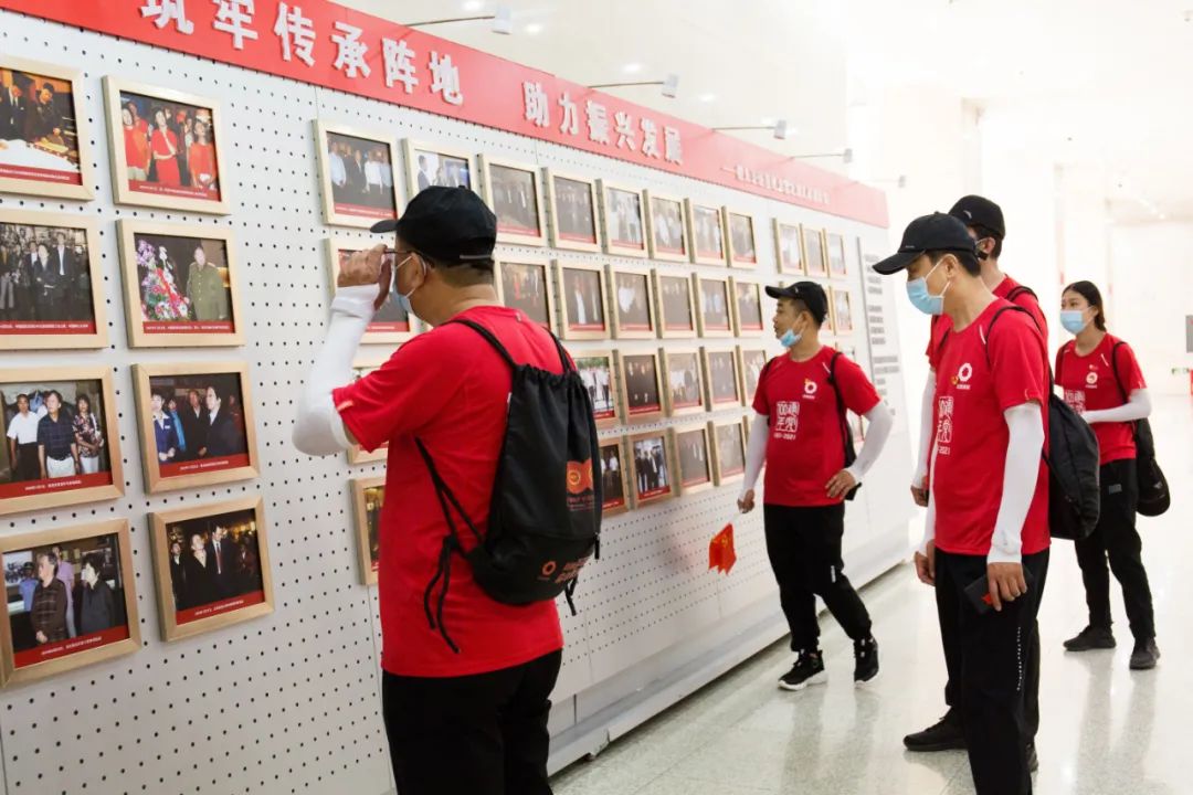 w66.利来(中国区)_来利国际旗舰厅