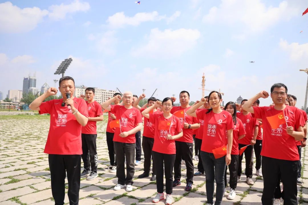 w66.利来(中国区)_来利国际旗舰厅