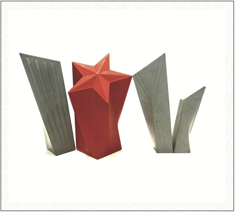 w66.利来(中国区)_来利国际旗舰厅