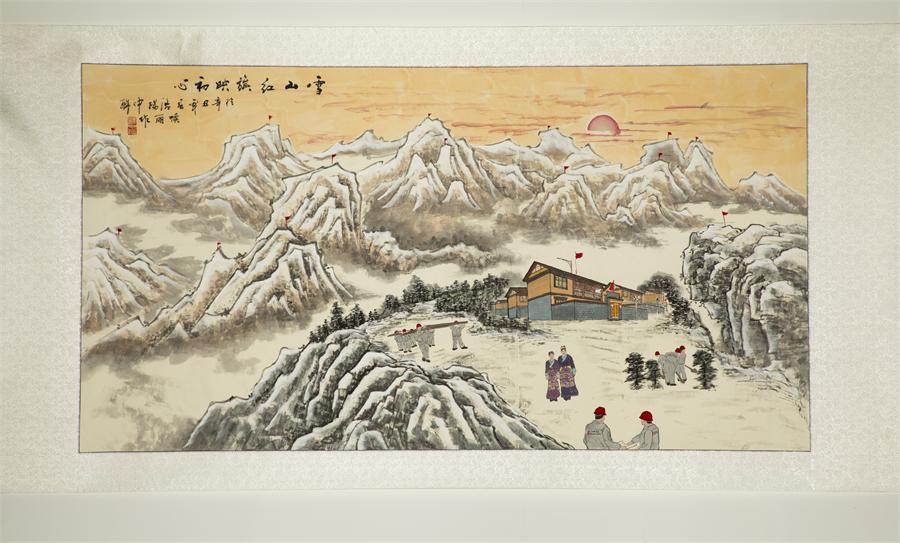 w66.利来(中国区)_来利国际旗舰厅