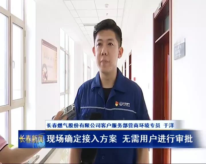 AG��˾(�й�����)�����޹�˾����