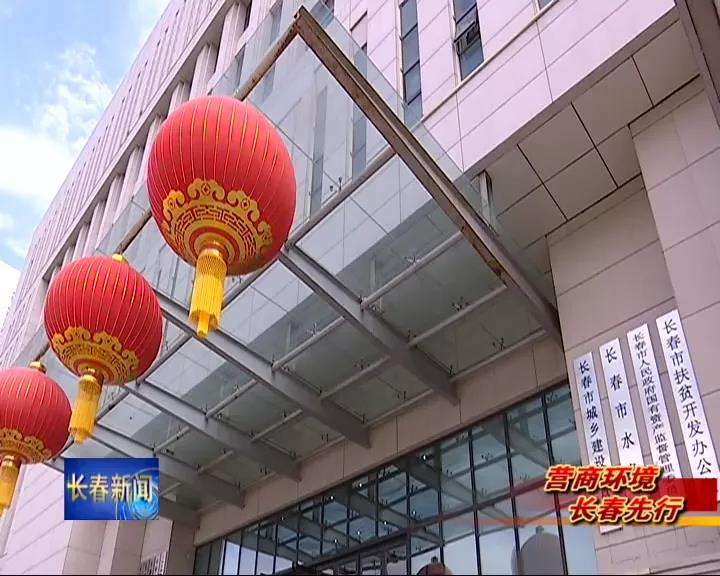 AG��˾(�й�����)�����޹�˾����