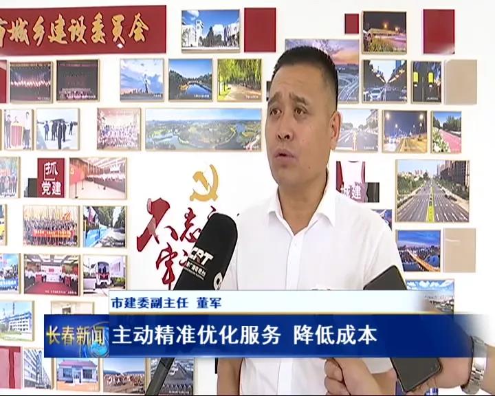 AG��˾(�й�����)�����޹�˾����