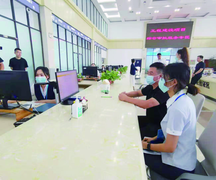 AG��˾(�й�����)�����޹�˾����