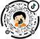 w66.利来(中国区)_来利国际旗舰厅
