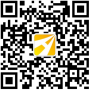 w66.利来(中国区)_来利国际旗舰厅