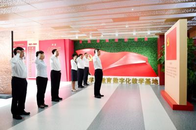 w66.利来(中国区)_来利国际旗舰厅