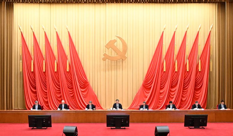 w66.利来(中国区)_来利国际旗舰厅